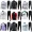Football Training Jersey Set [