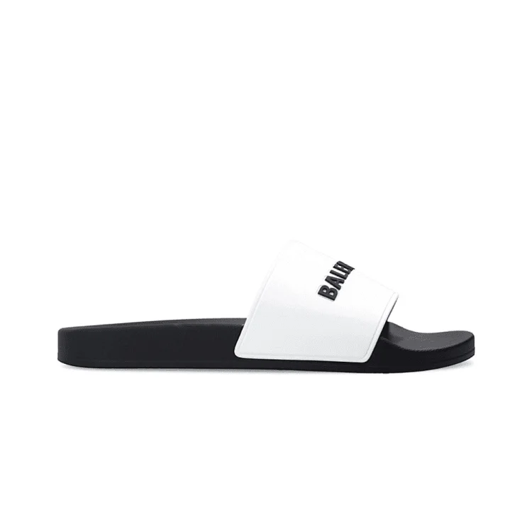 Balenciaga Slide Sandals [40 s