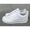 NIKE AF1