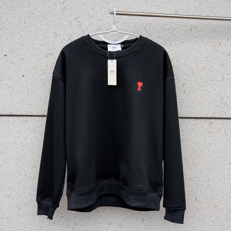 Ami Sweatshirt