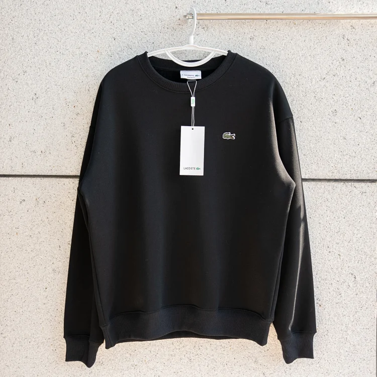 Lacoste Sweatshirt