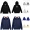 Comme Des Garçons Hoodie