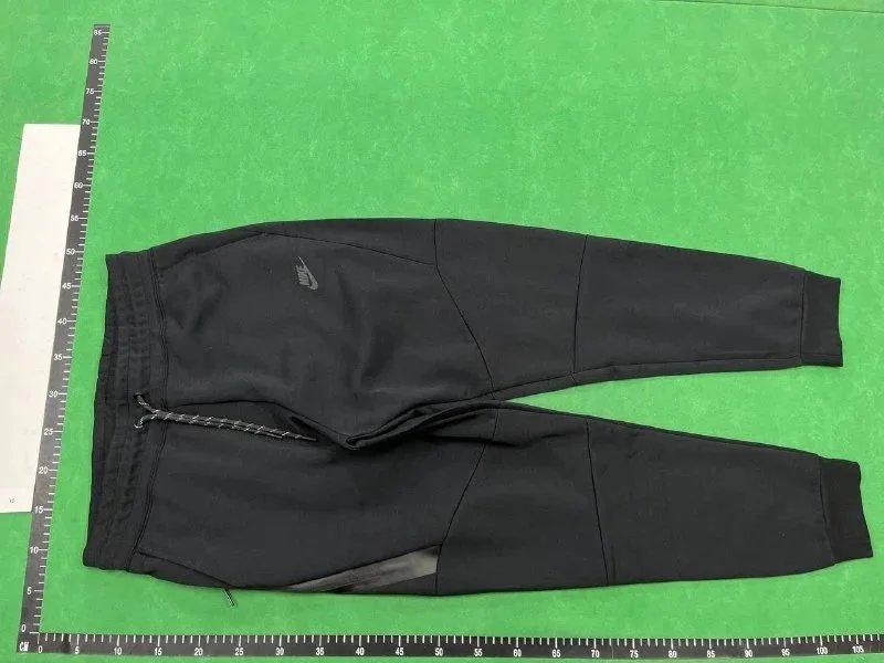 NIKE Tech Suits -2