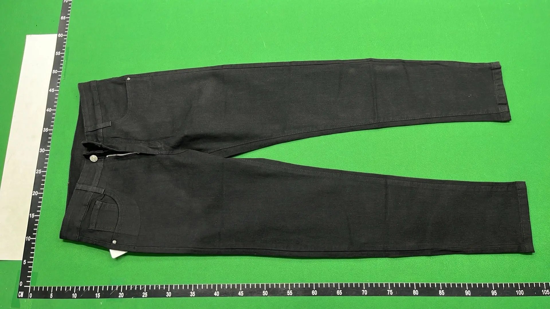 LV Jeans（25+ Styles） -2