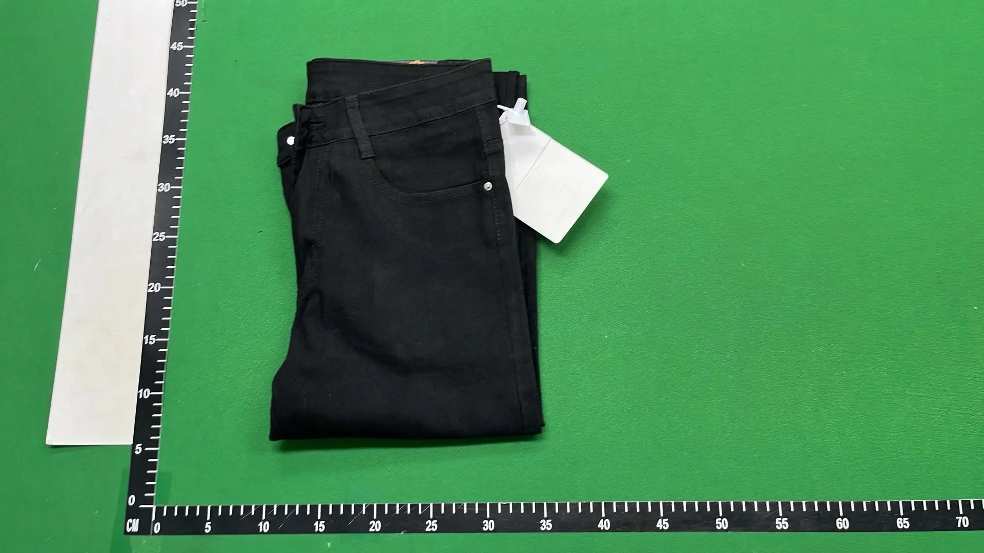 LV Jeans（25+ Styles） -4