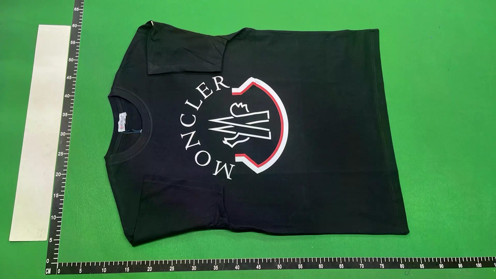 Moncler Tee ( 14 + styles) -2