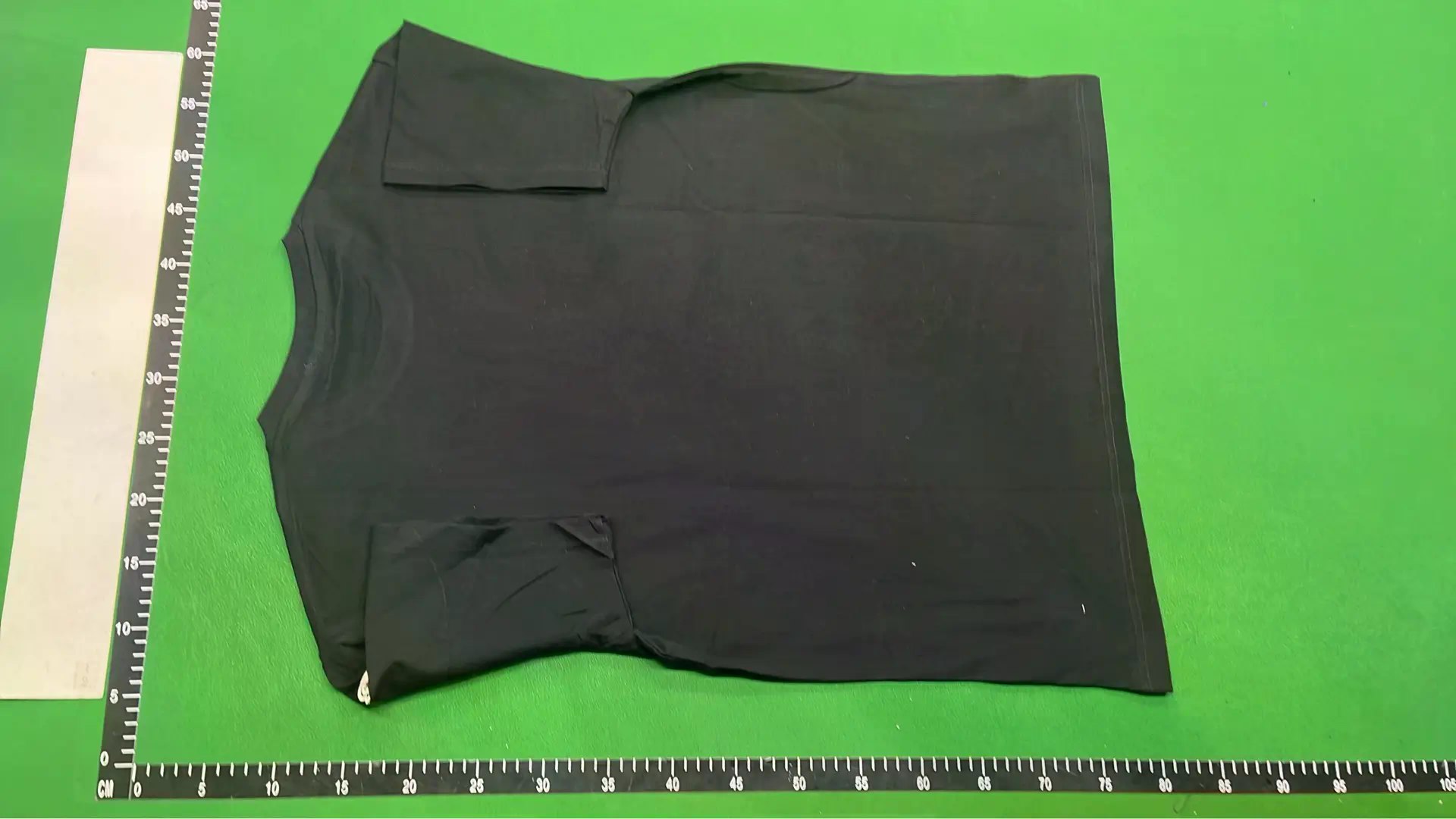 Moncler Tee ( 14 + styles) -3