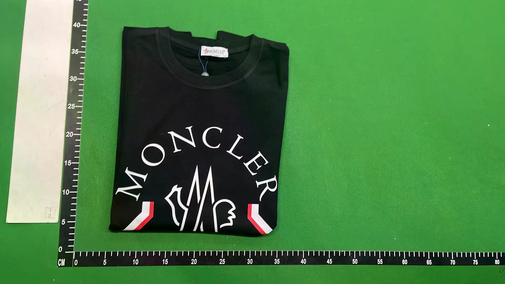 Moncler Tee ( 14 + styles) -4