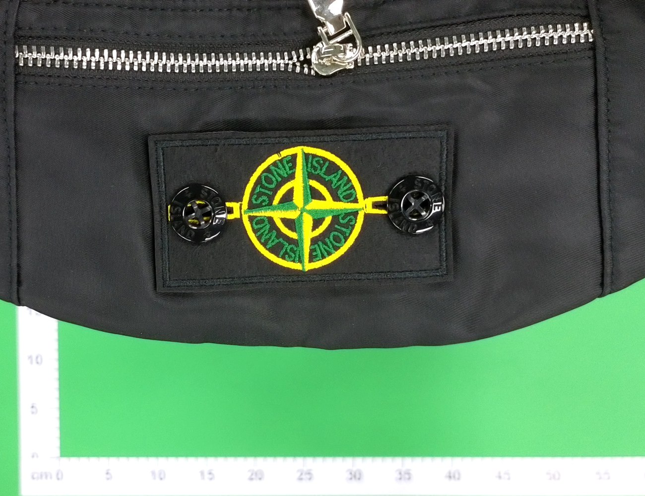 Stone Island Bag -4