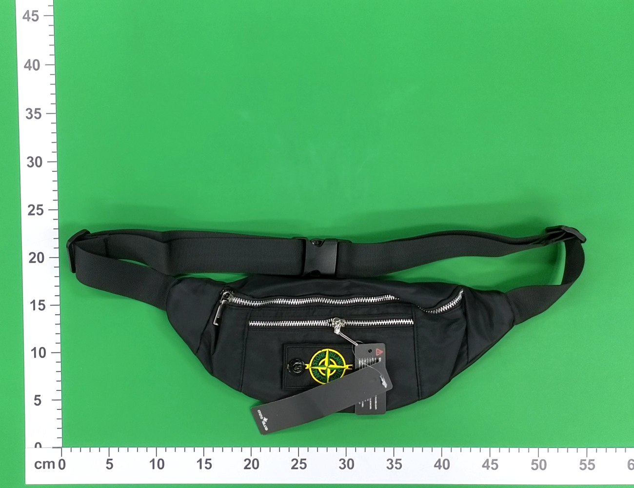 Stone Island Bag -2