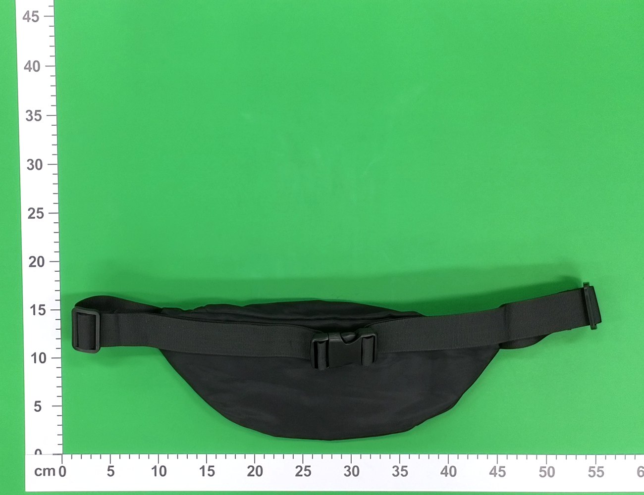 Stone Island Bag -3