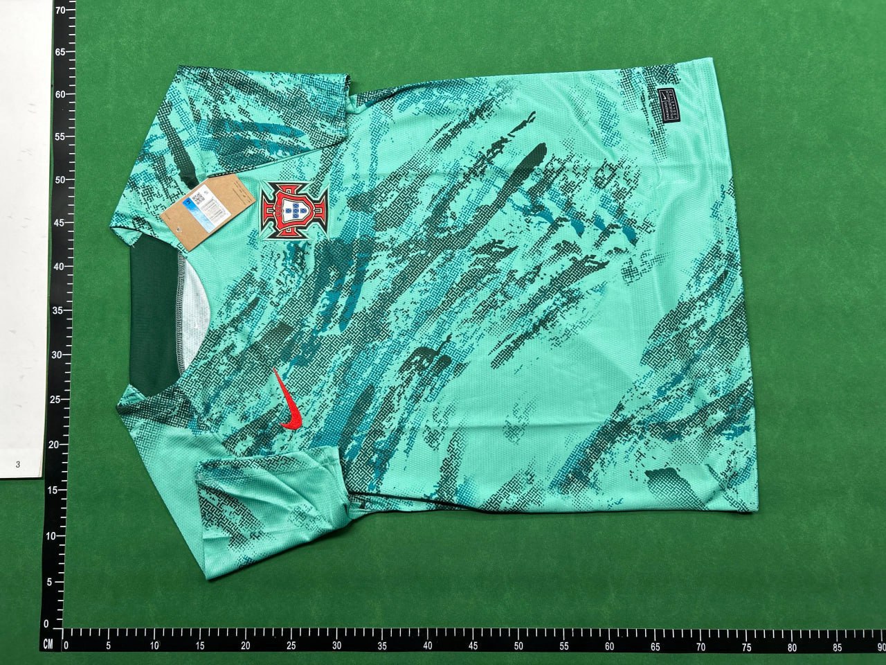 Adidas Argentina Home Jersey [40 styles] -2