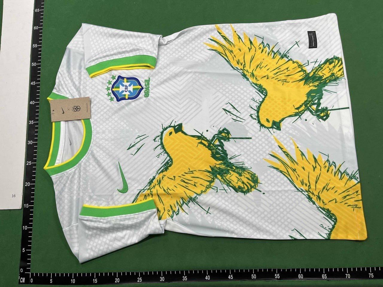 Adidas Argentina Home Jersey [40 styles] -4