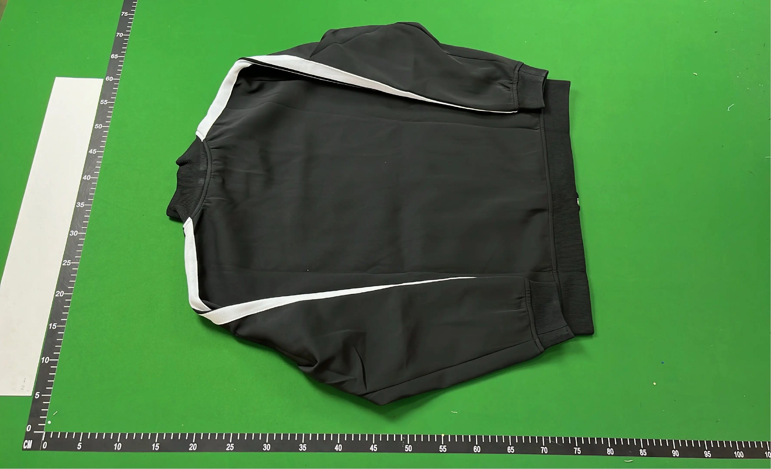 Palm Angels Sports Suit -3