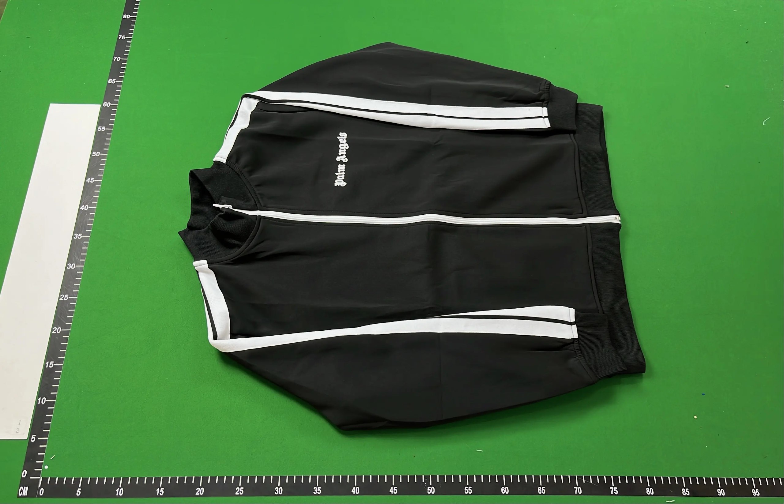 Palm Angels Sports Suit -2