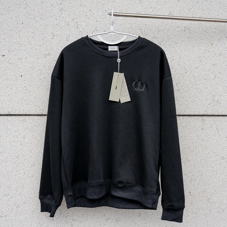  Dior Sweatshirt