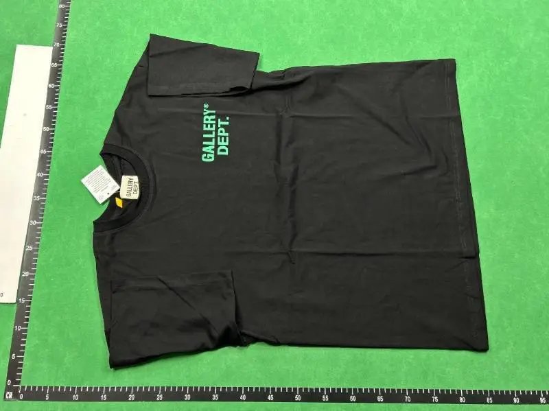 GALLERY DEPT  t-shirt -4