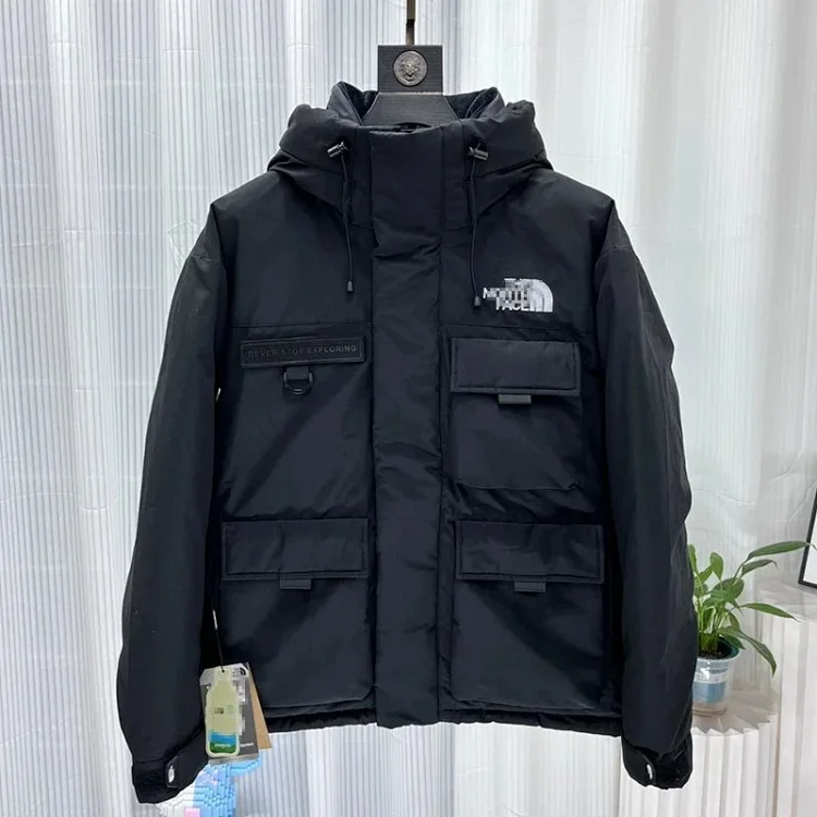 THE NORTH FACE Down