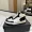 Saint Laurent SL61 High Top Sn