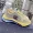 Gucci Rhyton Sneakers [17 styl