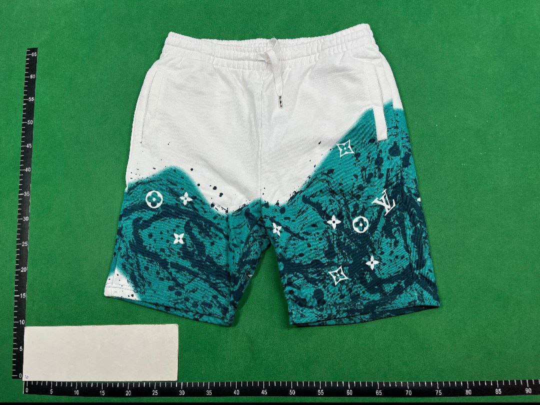 LV shorts（40style） -3