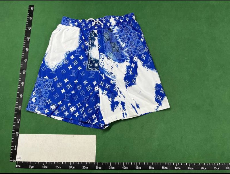 LV shorts（40style） -2