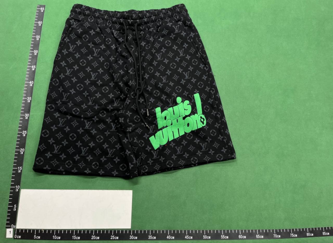 LV shorts（40style） -4