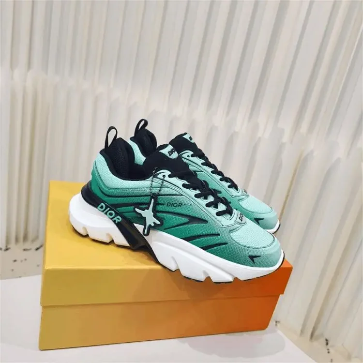 DIOR B44-1