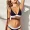 Calvin Klein Modern Cotton Bik