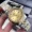 ROLEX Datejust Mechanical Watc
