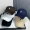 Ralph Lauren Pony Logo Basebal