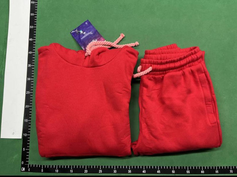Syna World Hoodies [38 styles] -3