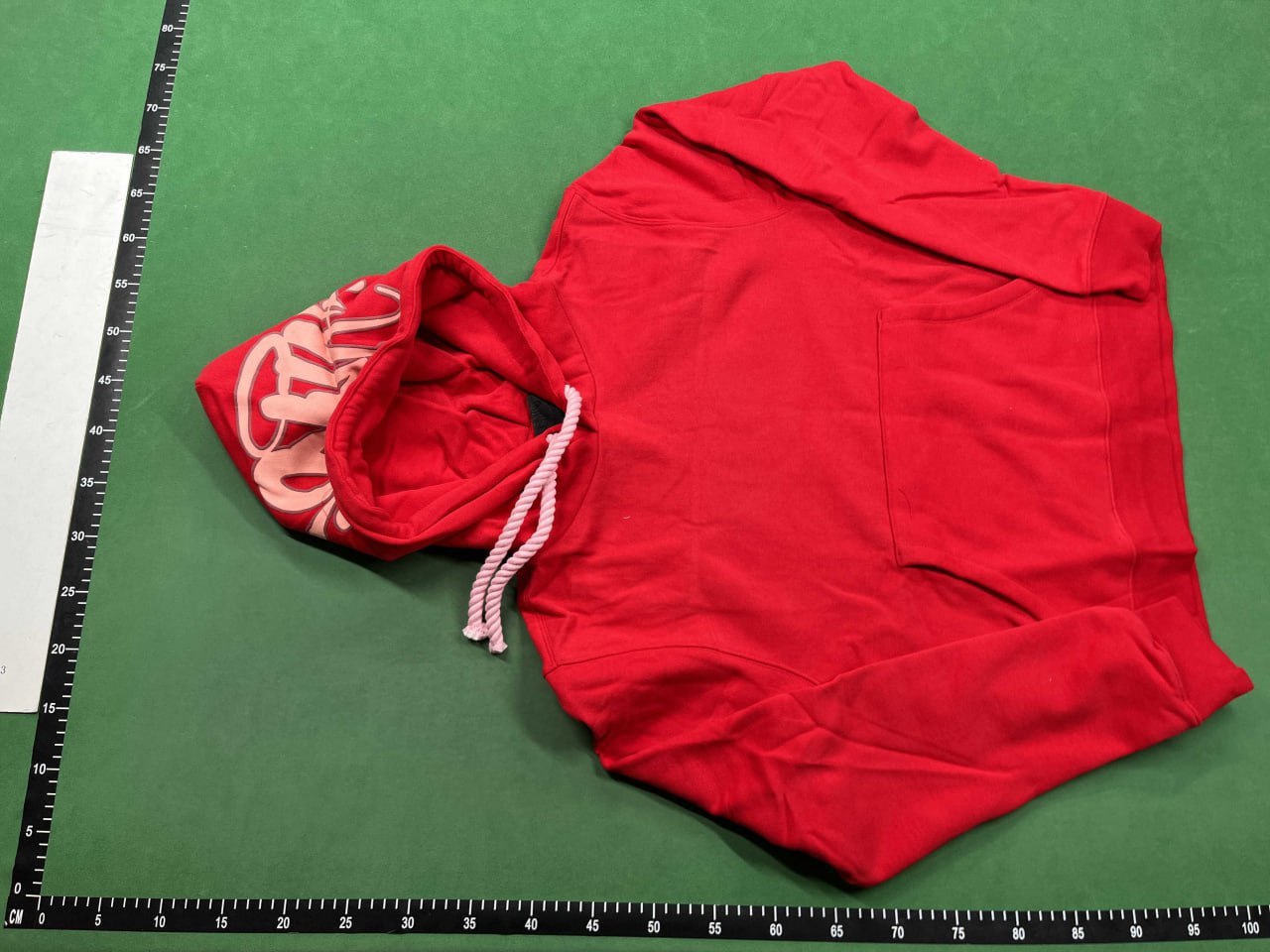 Syna World Hoodies [38 styles] -2