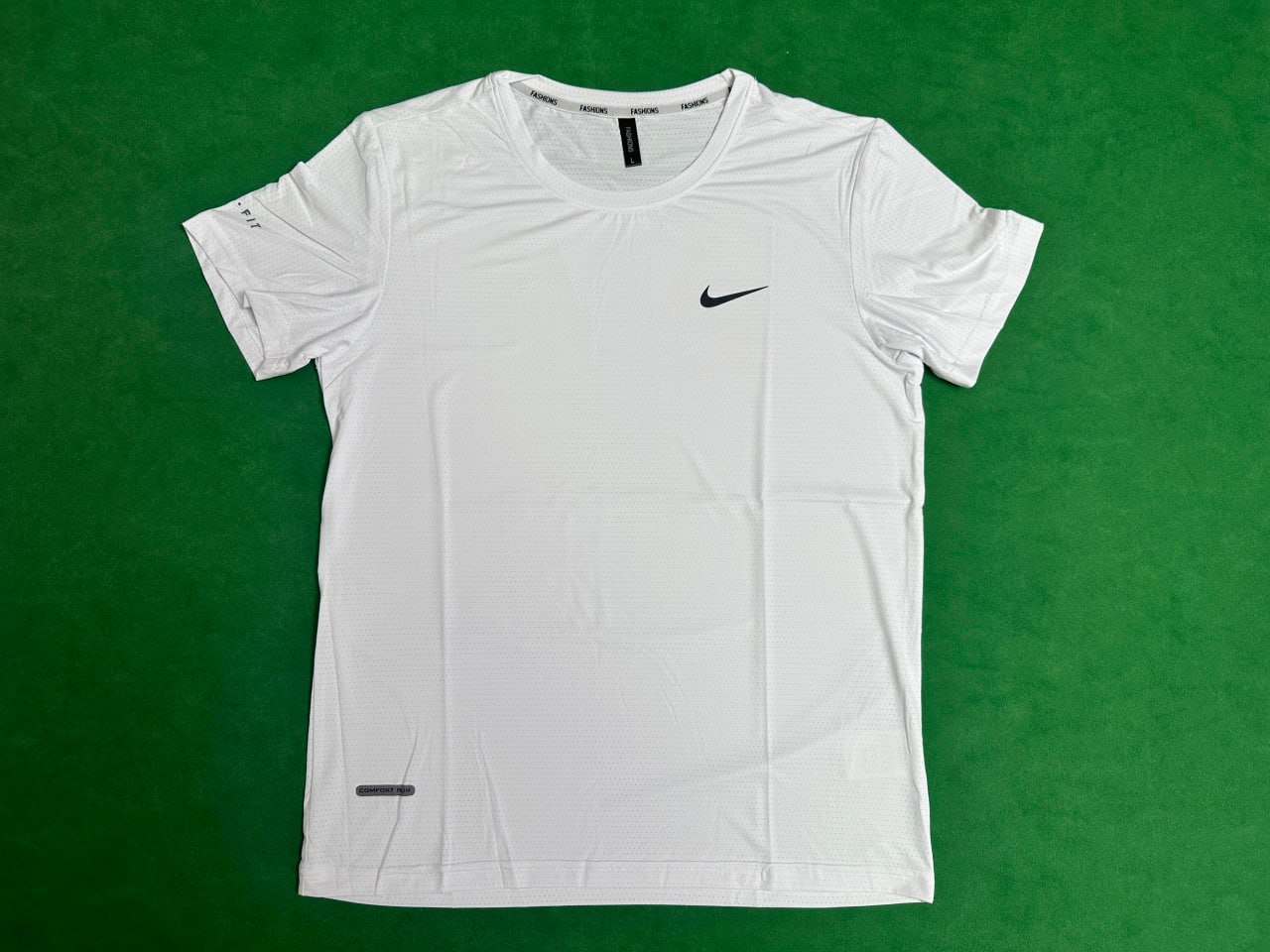 Nike/Under Armour Performance T-Shirt/Polo/Shorts [25 styles] -2