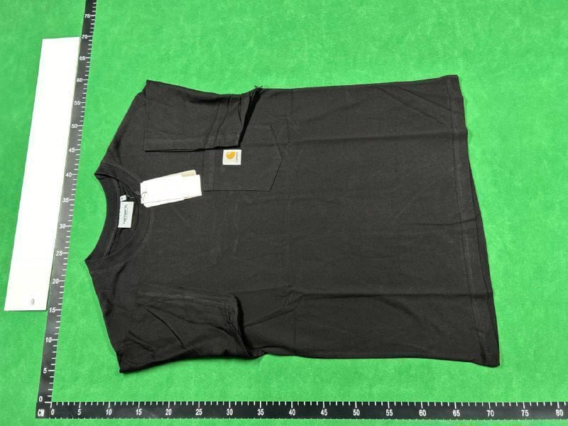  Carhartt Pocket T-Shirt [40 styles] -2