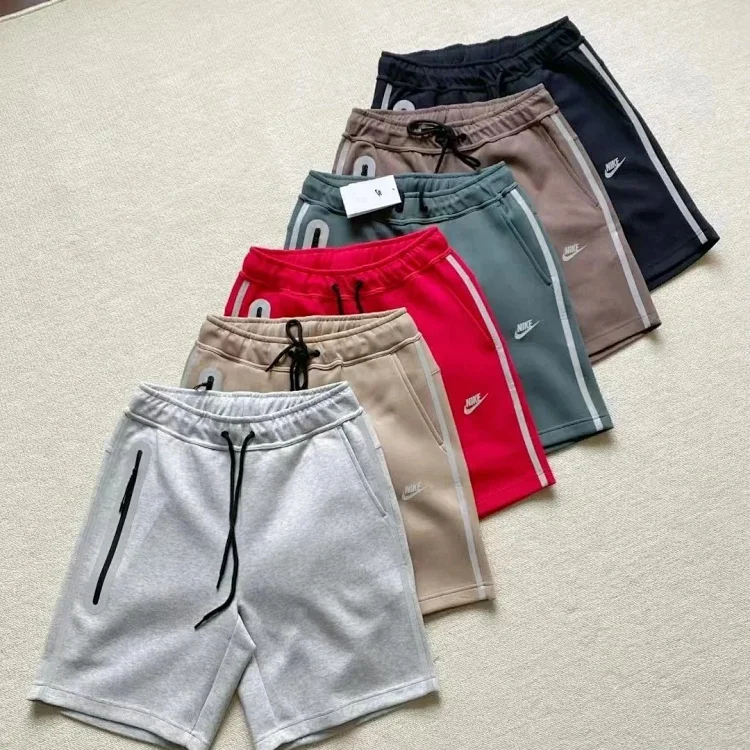 AMIRI Hoodie(+3 Color)
