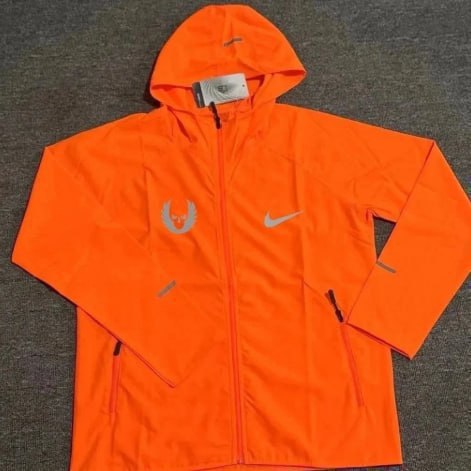 Nike Windrunner Jacket [40 styles] -2