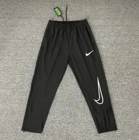 Nike Windrunner Jacket [40 styles] -4