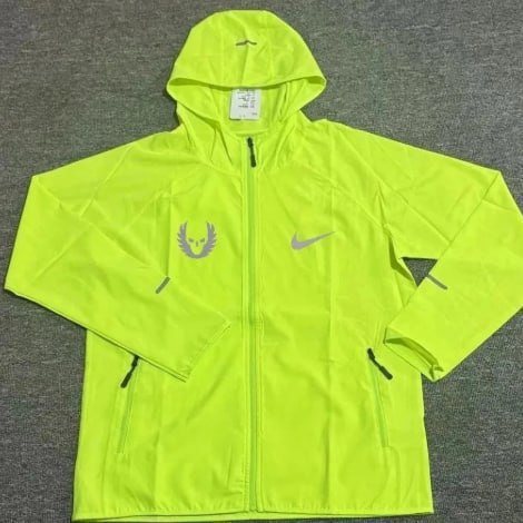 Nike Windrunner Jacket [40 styles] -3