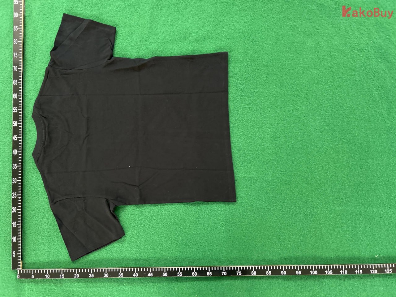 Balenciaga T-Shirt tee (40+) -2