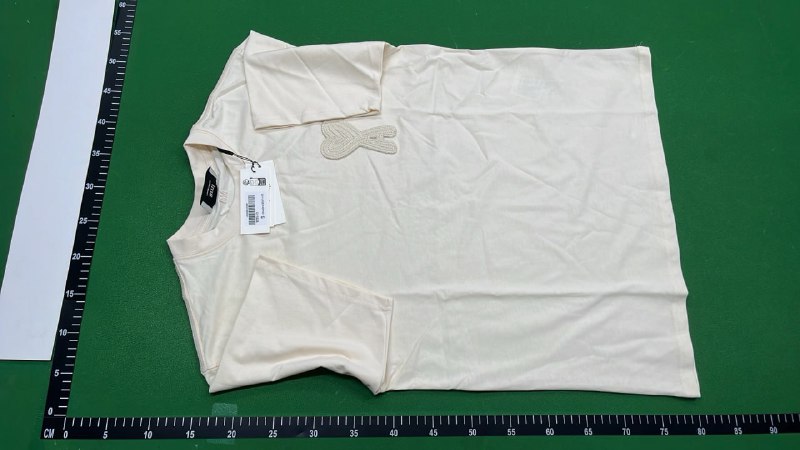 Ami Cap -2