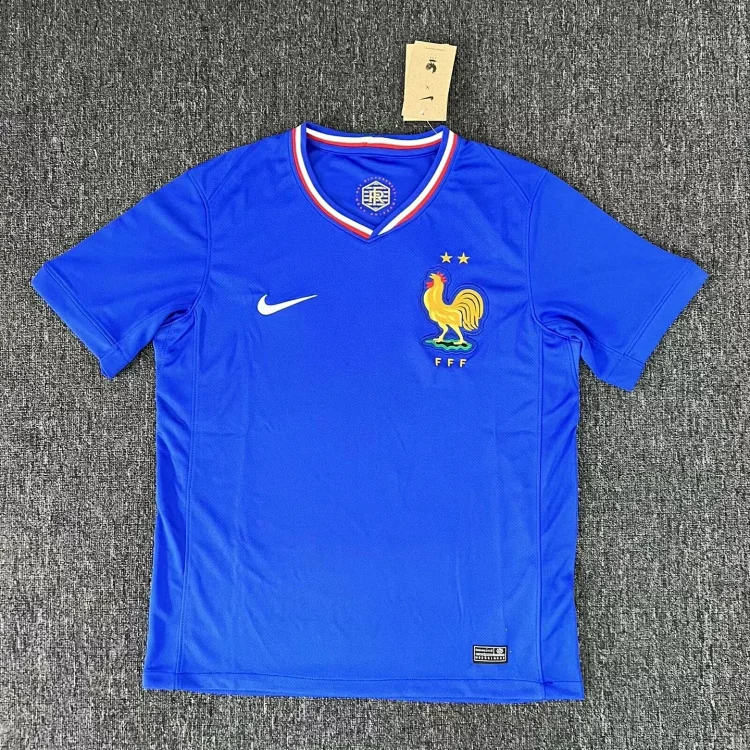 Football Jerseys