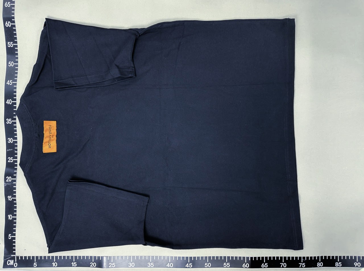Louis Vuitton Monogram Sketch T-Shirt [19 styles] -3