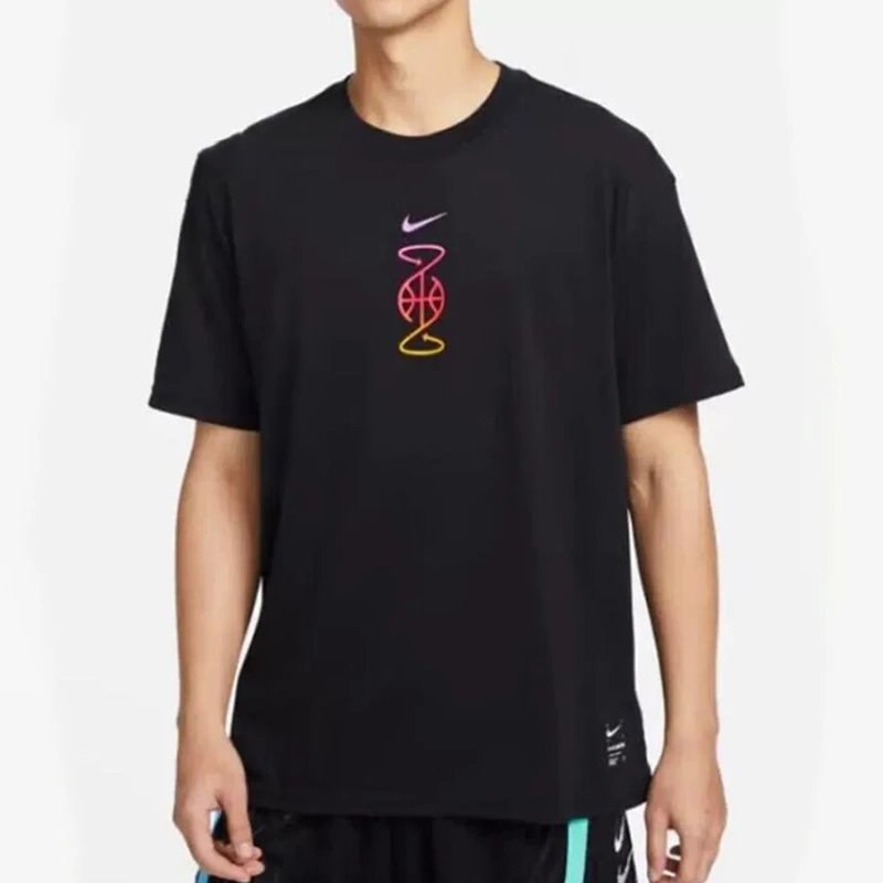 Nike B22 T-Shirt [11 styles] -3