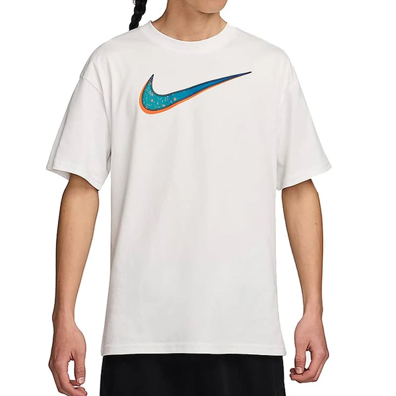 Nike B22 T-Shirt [11 styles] -2