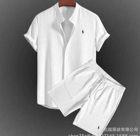 Ralph Lauren Suit（35+styles） -3