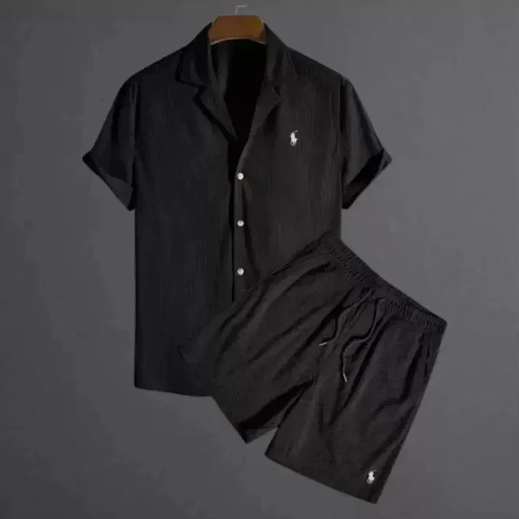 Ralph Lauren Suit（35+styles）