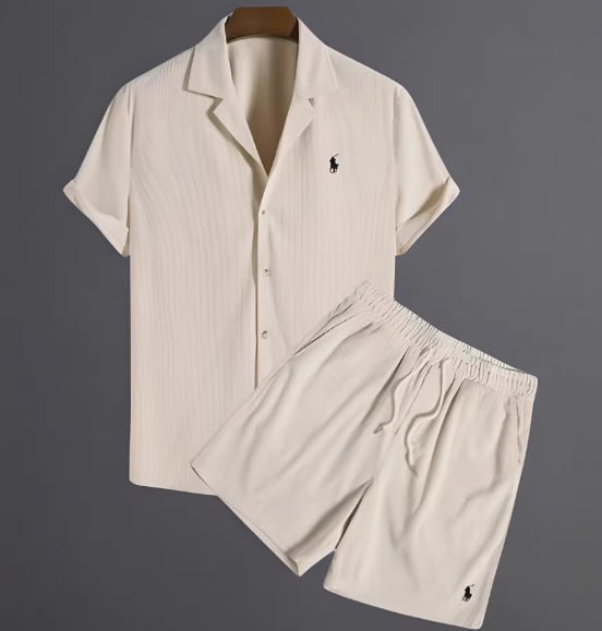 Ralph Lauren Suit（35+styles） -2