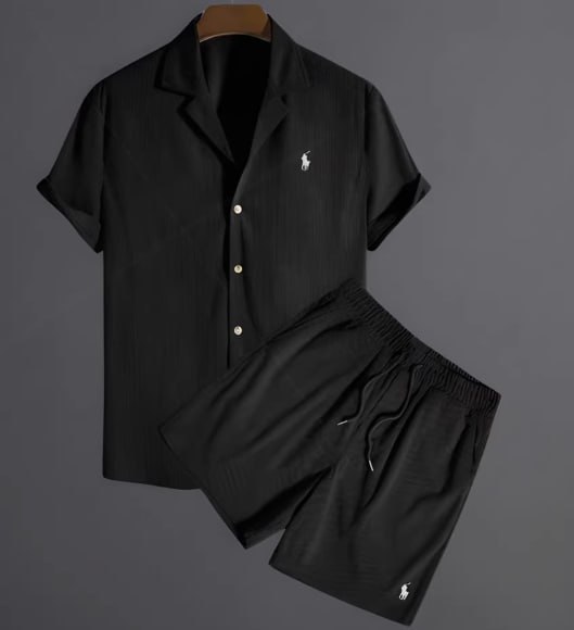 Ralph Lauren Suit（35+styles） -4