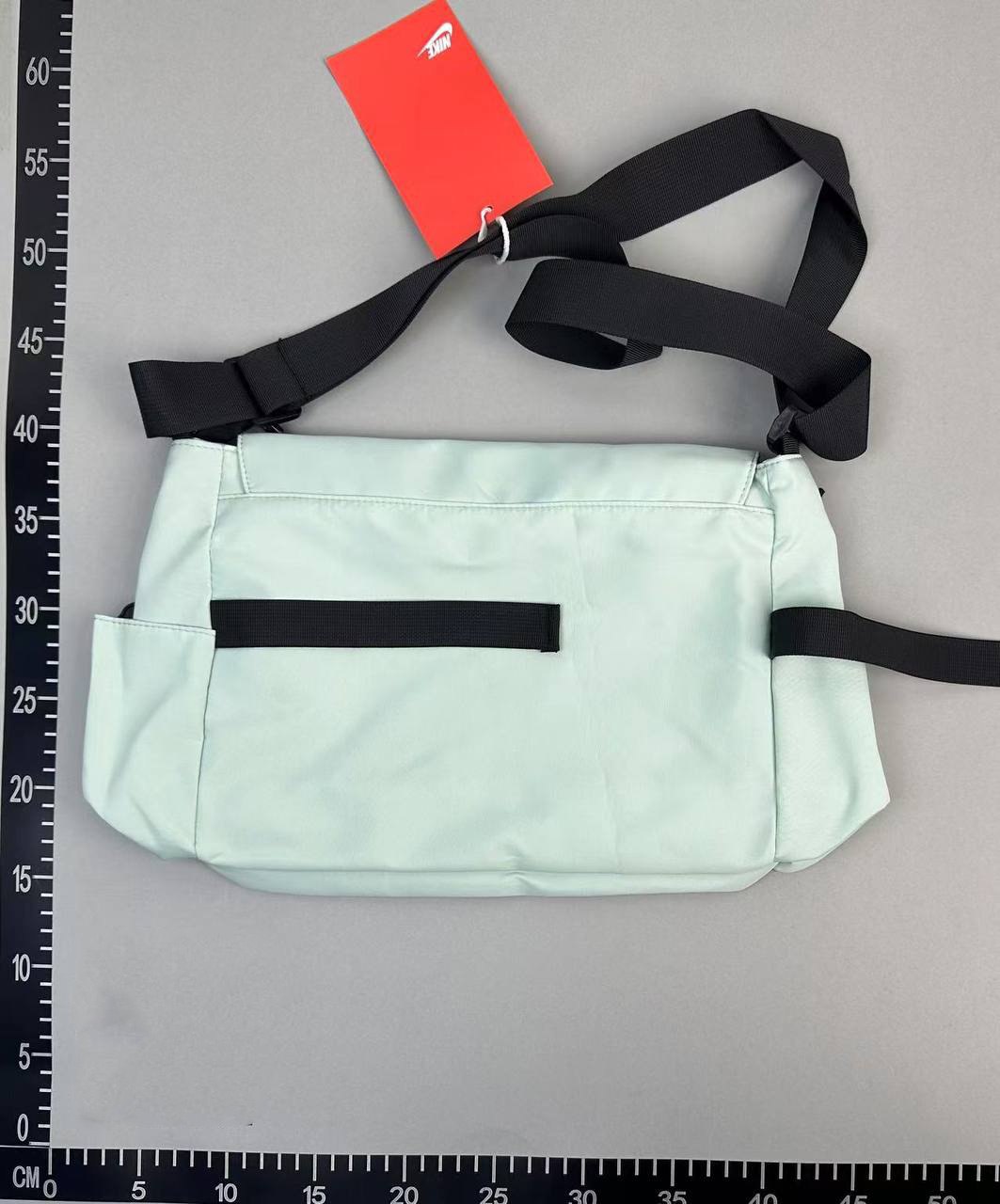 ike B22 Messenger Bag [16 styles] -2